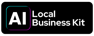 AI Local Business Kit